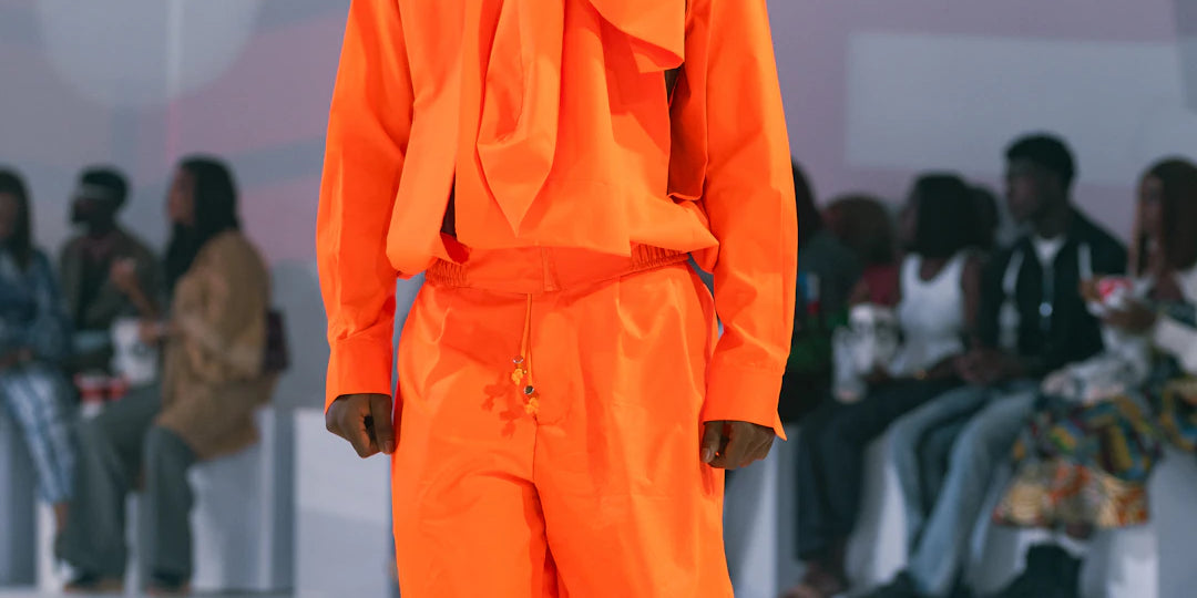 2025年夏のファッション予測：新作ワンピースのトレンド