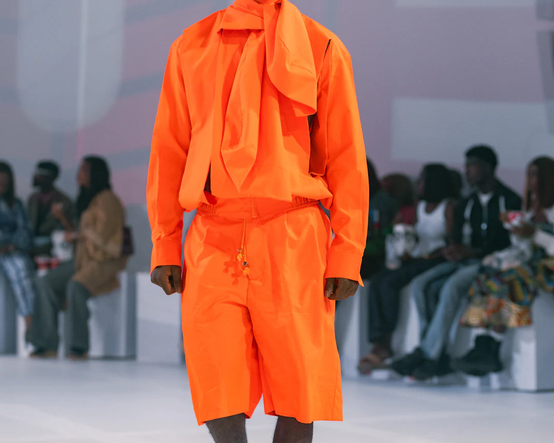 2025年夏のファッション予測：新作ワンピースのトレンド