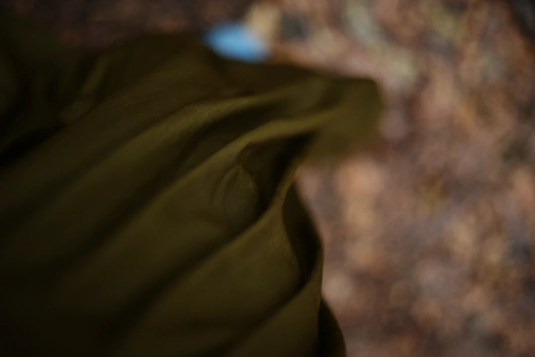 エレガントなフラワーロングワンピースで魅力アップ