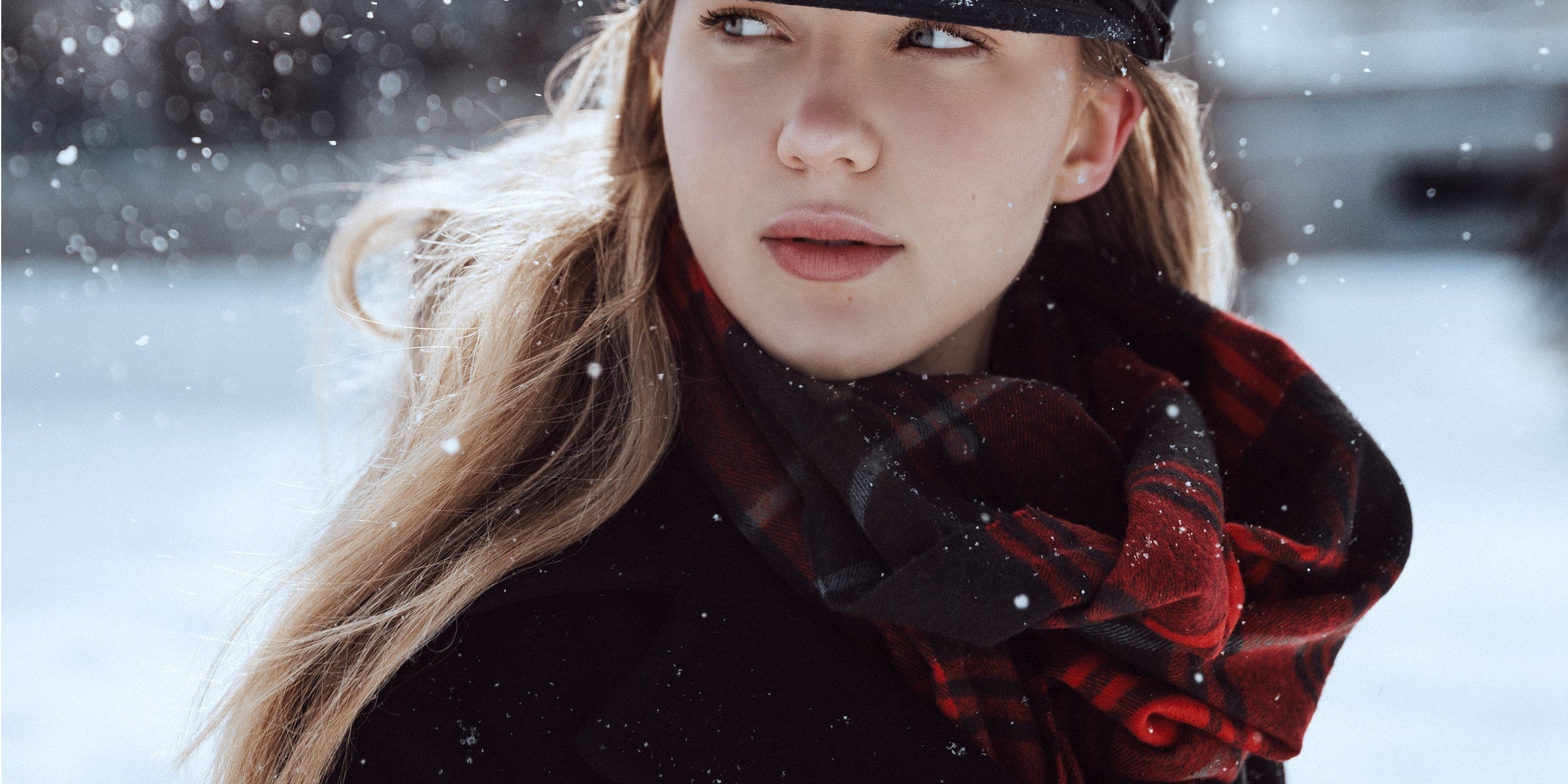 SNSで話題のシームレスコーデとは？最新トレンドを解説！