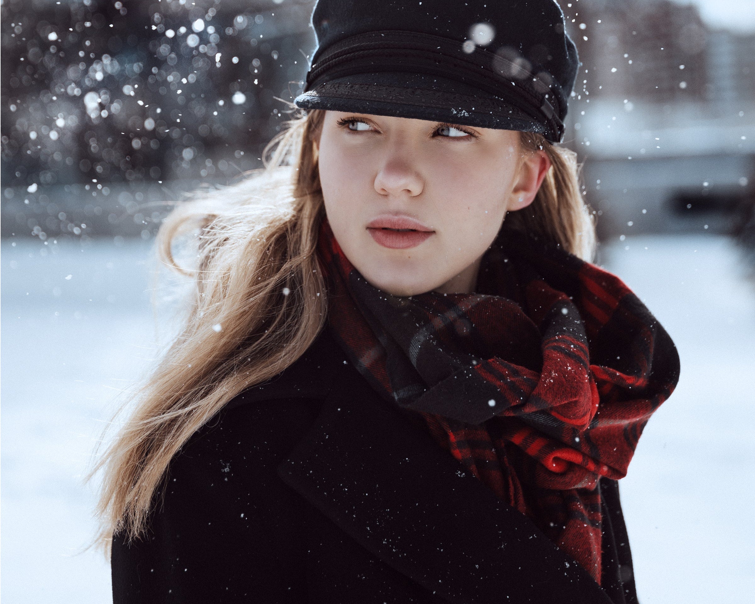 SNSで話題のシームレスコーデとは？最新トレンドを解説！