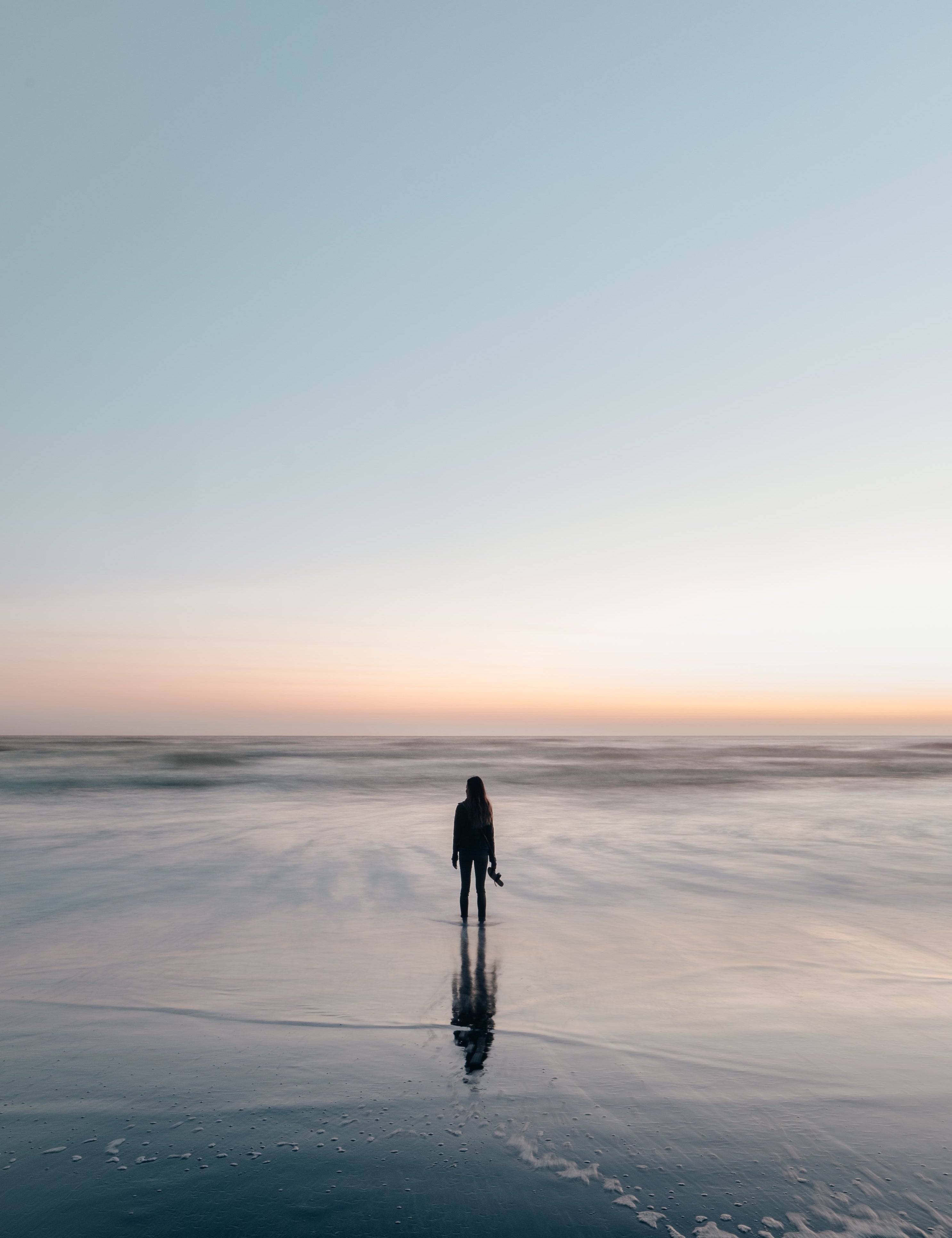 2025年夏のファッション予測: トレンドを先取りしよう!