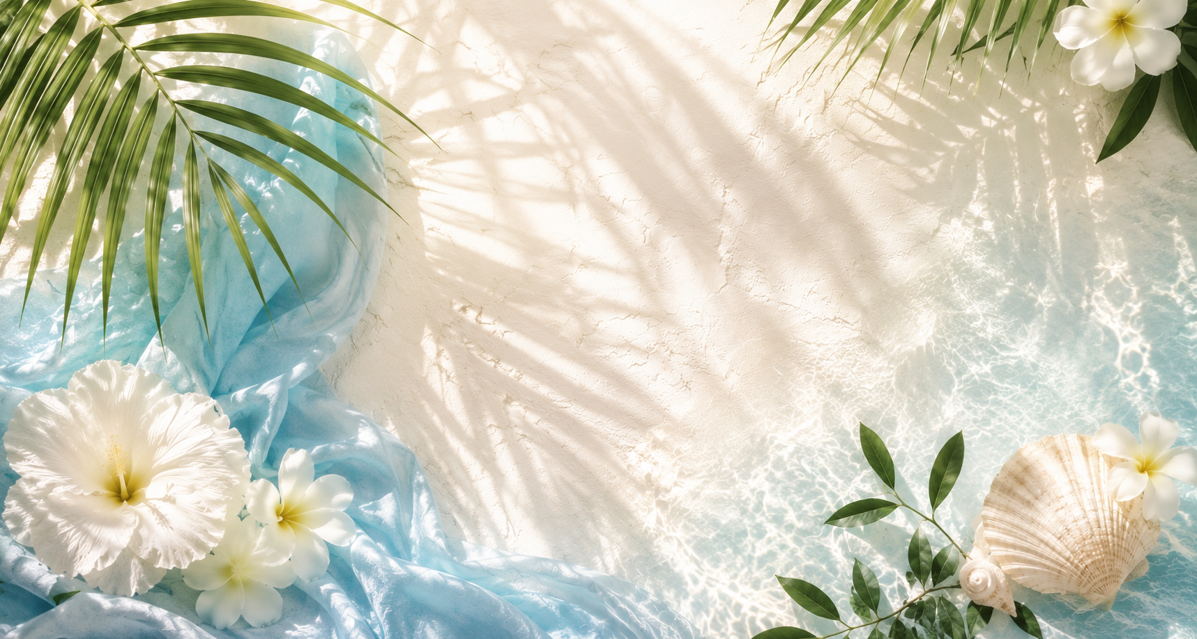 Summer Collection