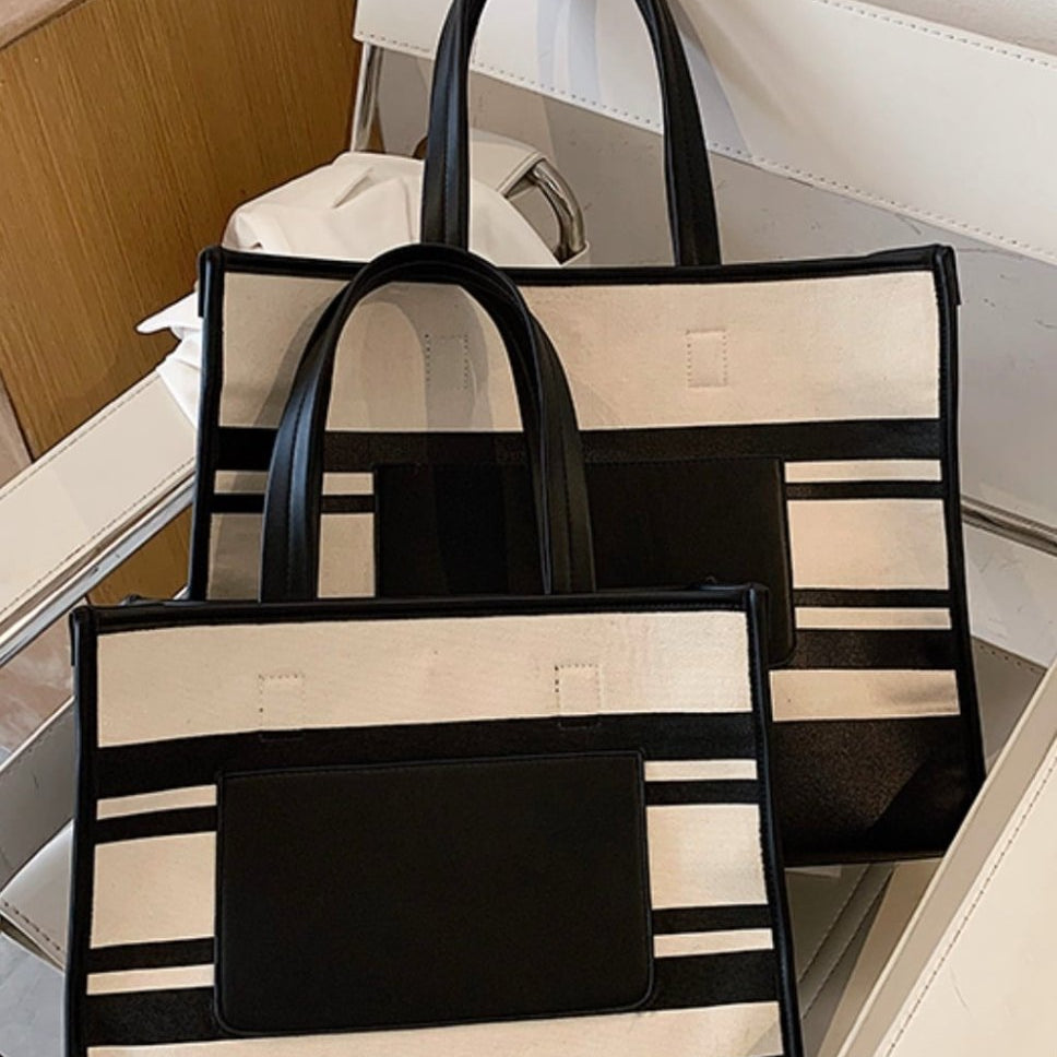 Bags - select store mirror me