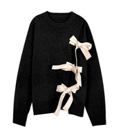 ＜ベージュ１点即納＞フロントデザインカットリボンニット　２色展開 - select store mirror me＜ベージュ１点即納＞フロントデザインカットリボンニット　２色展開194480938mirror meselect store mirror me194480938ベージュXS