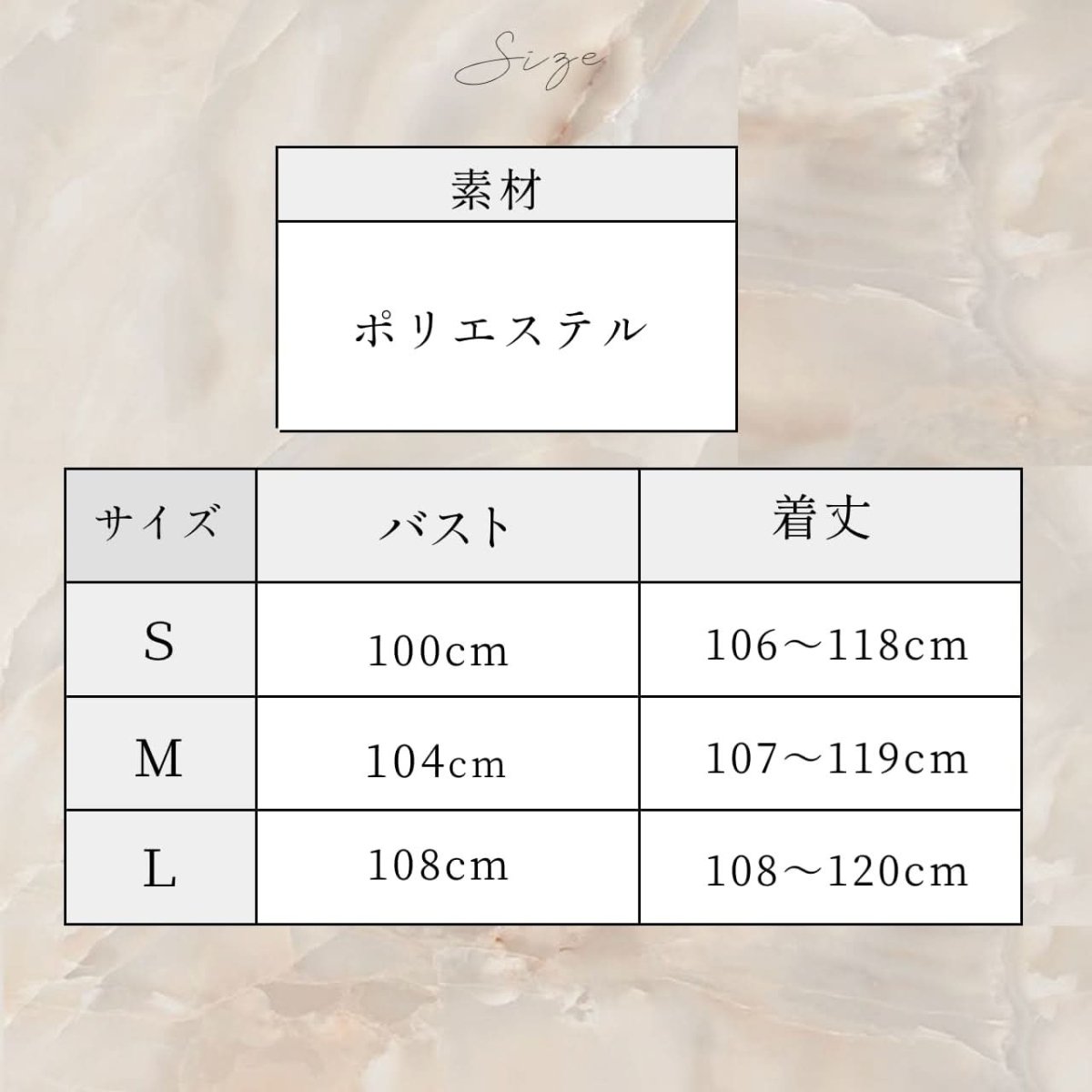 バックデザインカットアシンメトリーブラックワンピース - select store mirror meバックデザインカットアシンメトリーブラックワンピース109734902mirror meselect store mirror me109734902S