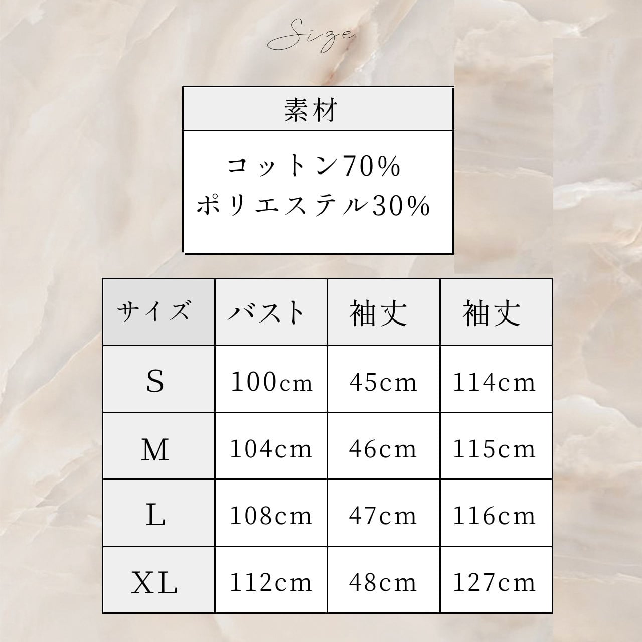 スリットネック七分丈デニムワンピース - select store mirror meスリットネック七分丈デニムワンピース109738875mirror meselect store mirror me109738875S