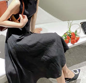 ハーリキンチェックカットセクシーワンピース - select store mirror meハーリキンチェックカットセクシーワンピース141724108mirror meselect store mirror me141724108S