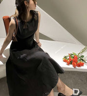 ハーリキンチェックカットセクシーワンピース - select store mirror meハーリキンチェックカットセクシーワンピース141724108mirror meselect store mirror me141724108S