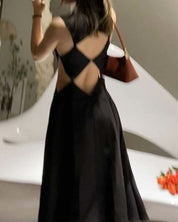 ハーリキンチェックカットセクシーワンピース - select store mirror meハーリキンチェックカットセクシーワンピース141724108mirror meselect store mirror me141724108S