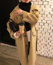 タートルネックスリットコントラストニット - select store mirror meタートルネックスリットコントラストニット160197332mirror meselect store mirror me160197332S