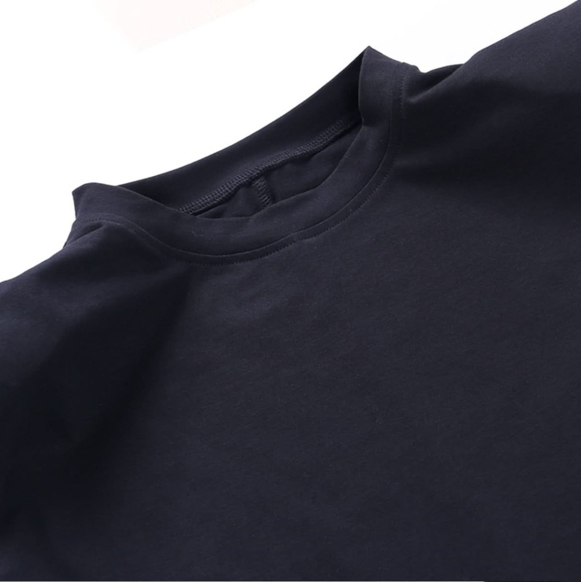 ノースリーブブラックロングワンピース - select store mirror meノースリーブブラックロングワンピース172828197mirror meselect store mirror me172828197M