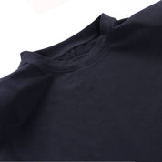 ノースリーブブラックロングワンピース - select store mirror meノースリーブブラックロングワンピース172828197mirror meselect store mirror me172828197M