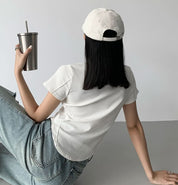 ボーイズダメージカットライトカラーデニムパンツ - select store mirror meボーイズダメージカットライトカラーデニムパンツ188910897mirror meselect store mirror me188910897S