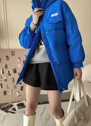 【動画あり】フレア美シルエットブラックショートパンツ - select store mirror me【動画あり】フレア美シルエットブラックショートパンツ197255837mirror meselect store mirror me197255837S