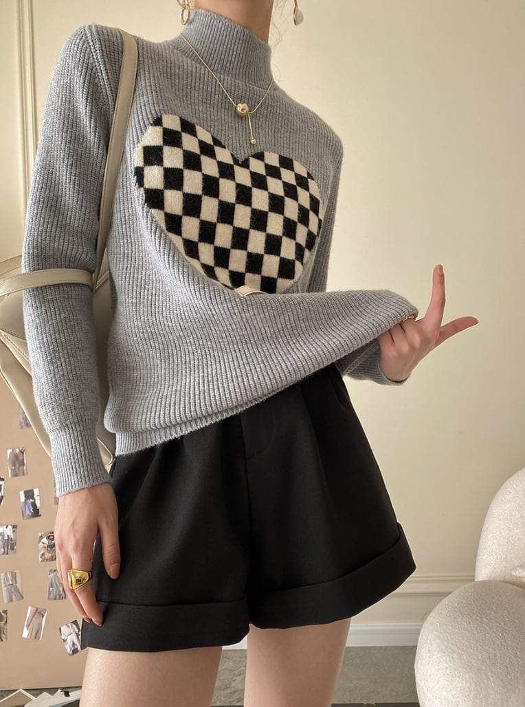 【動画あり】フレア美シルエットブラックショートパンツ - select store mirror me【動画あり】フレア美シルエットブラックショートパンツ197255837mirror meselect store mirror me197255837S