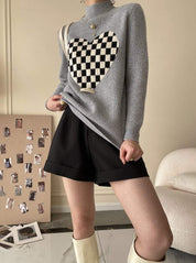 【動画あり】フレア美シルエットブラックショートパンツ - select store mirror me【動画あり】フレア美シルエットブラックショートパンツ197255837mirror meselect store mirror me197255837S