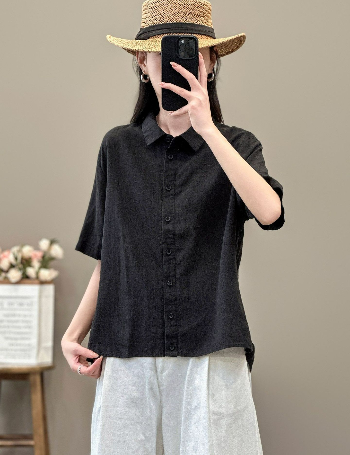 1_a5efcd74-f6d2-4ef5-8027-58c921ad2c45.png