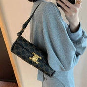 【動画あり】ウエストリボンラップデザインコットンワンピース　２色展開 - select store mirror me【動画あり】ウエストリボンラップデザインコットンワンピース　２色展開103567413mirror meselect store mirror me103567413グレー S