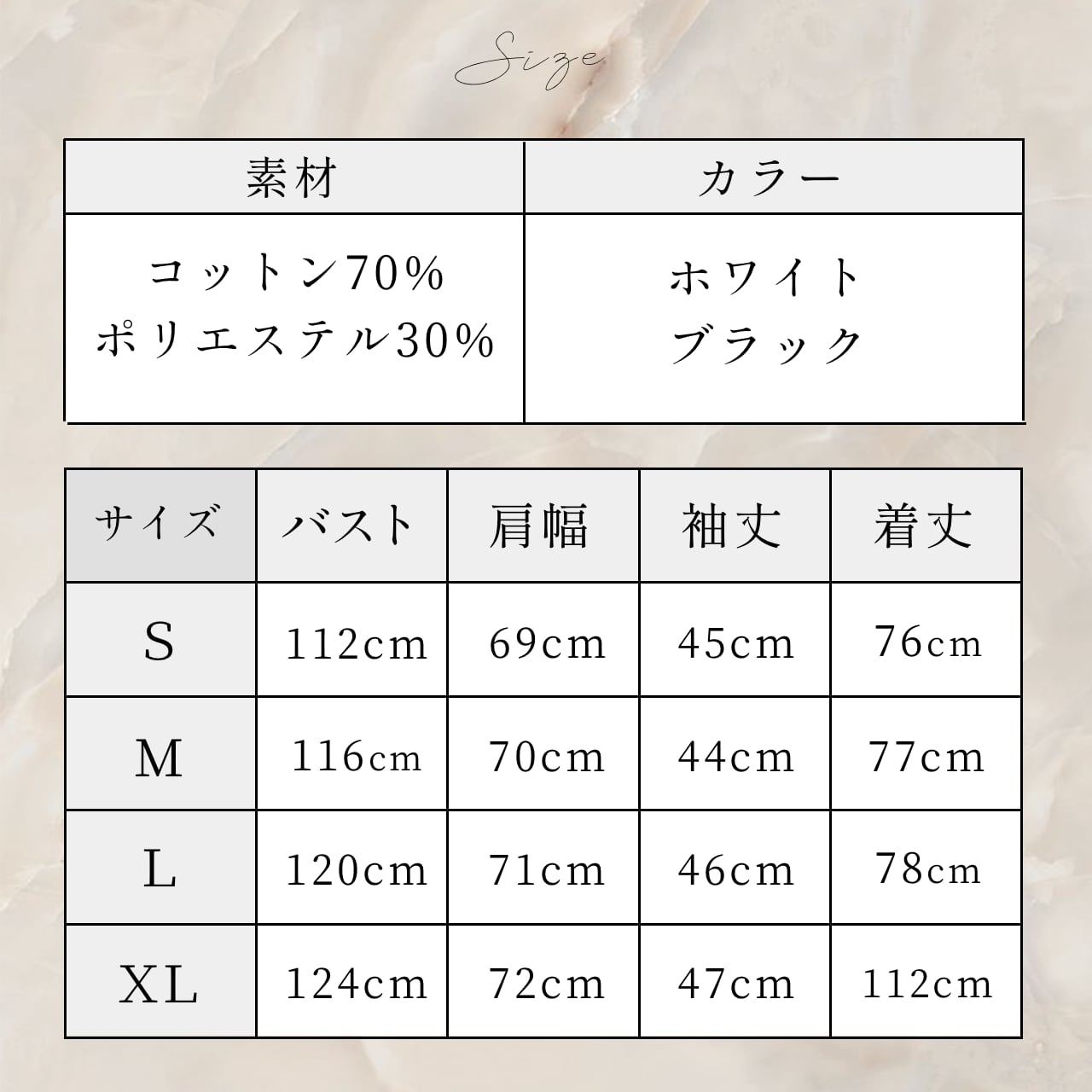 フリルネックバックスリットリボンワンピース　２色展開 - select store mirror meフリルネックバックスリットリボンワンピース　２色展開109716094mirror meselect store mirror me109716094S