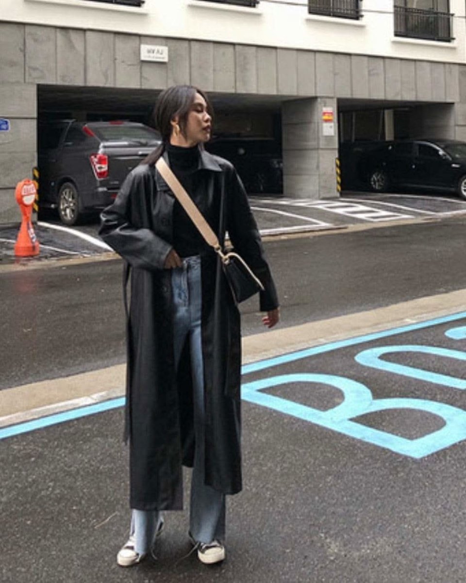 ＜インスタグラマー様ご愛用＞【動画あり】ステンカラーウエストベルトレザーコート　２色展開 - select store mirror me＜インスタグラマー様ご愛用＞【動画あり】ステンカラーウエストベルトレザーコート　２色展開157332796mirror meselect store mirror me157332796モスグリーン S
