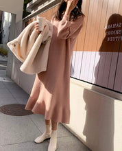 ＜サイズ展開豊富！＞裾フレアスウェットワンピース　２色展開 - select store mirror me＜サイズ展開豊富！＞裾フレアスウェットワンピース　２色展開160867998mirror meselect store mirror me160867998ピンク S