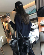 【動画あり】コントラストカラーフロントジップハイネックパーカー　２色展開 - select store mirror me【動画あり】コントラストカラーフロントジップハイネックパーカー　２色展開160874769mirror meselect store mirror me160874769クリームホワイト