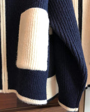 【動画あり】コントラストカラーフロントジップハイネックパーカー　２色展開 - select store mirror me【動画あり】コントラストカラーフロントジップハイネックパーカー　２色展開160874769mirror meselect store mirror me160874769クリームホワイト