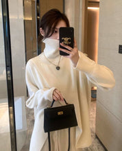 【動画あり】ビッグスリットトップス＆パンツセットアップ　２色展開 - select store mirror me【動画あり】ビッグスリットトップス＆パンツセットアップ　２色展開163468911mirror meselect store mirror me163468911オフホワイト