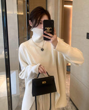 【動画あり】ビッグスリットトップス＆パンツセットアップ　２色展開 - select store mirror me【動画あり】ビッグスリットトップス＆パンツセットアップ　２色展開163468911mirror meselect store mirror me163468911オフホワイト