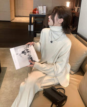 【動画あり】ビッグスリットトップス＆パンツセットアップ　２色展開 - select store mirror me【動画あり】ビッグスリットトップス＆パンツセットアップ　２色展開163468911mirror meselect store mirror me163468911オフホワイト