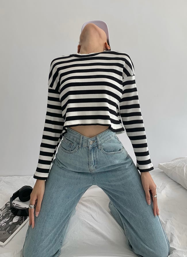 スタンダードストレートデニムパンツ　２色展開 - select store mirror meスタンダードストレートデニムパンツ　２色展開188904247mirror meselect store mirror me188904247ライトブルーS