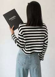 スタンダードストレートデニムパンツ　２色展開 - select store mirror meスタンダードストレートデニムパンツ　２色展開188904247mirror meselect store mirror me188904247ライトブルーS
