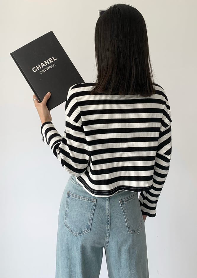 スタンダードストレートデニムパンツ　２色展開 - select store mirror meスタンダードストレートデニムパンツ　２色展開188904247mirror meselect store mirror me188904247ライトブルーS