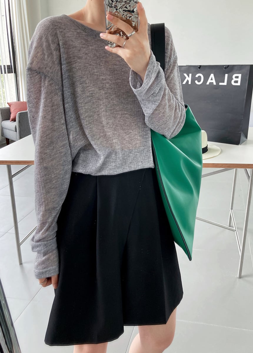【動画あり】美シルエットマニッシュハーフパンツ　２色展開 - select store mirror me【動画あり】美シルエットマニッシュハーフパンツ　２色展開190035742mirror meselect store mirror me190035742ブラウンS
