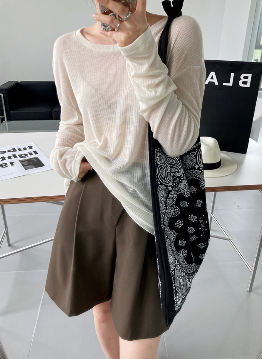 【動画あり】美シルエットマニッシュハーフパンツ　２色展開 - select store mirror me【動画あり】美シルエットマニッシュハーフパンツ　２色展開190035742mirror meselect store mirror me190035742ブラウンS