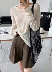 【動画あり】美シルエットマニッシュハーフパンツ　２色展開 - select store mirror me【動画あり】美シルエットマニッシュハーフパンツ　２色展開190035742mirror meselect store mirror me190035742ブラウンS