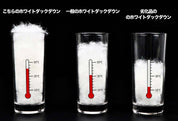 【ホワイトダック使用】【動画あり】ダウンストール付きノーカラーダウンコート　２色展開 - select store mirror me【ホワイトダック使用】【動画あり】ダウンストール付きノーカラーダウンコート　２色展開192819359mirror meselect store mirror me192819359ブラックXS