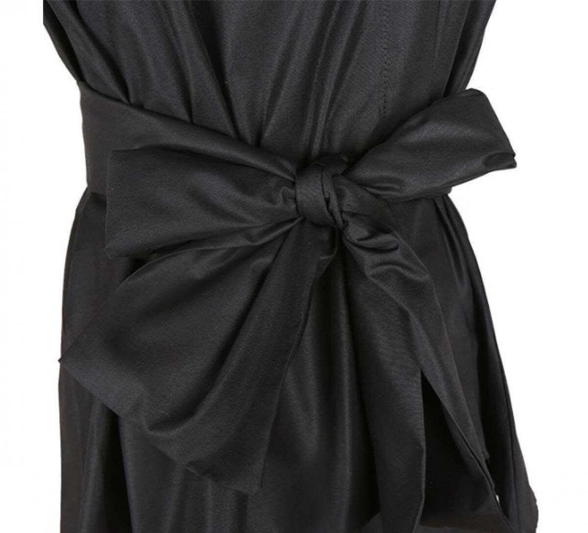 アシンメトリーオフショルトップス　２色展開 - select store mirror meアシンメトリーオフショルトップス　２色展開194553704mirror meselect store mirror me194553704ブラック