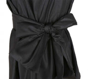 アシンメトリーオフショルトップス　２色展開 - select store mirror meアシンメトリーオフショルトップス　２色展開194553704mirror meselect store mirror me194553704ブラック