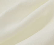 華奢ラインオープンロングワンピース　２色展開 - select store mirror me華奢ラインオープンロングワンピース　２色展開201146034mirror meselect store mirror me201146034ホワイト