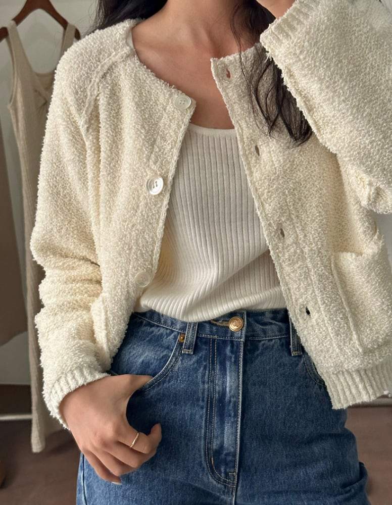 【動画あり】ストレート切りっぱなしブルーデニムパンツ　２色展開 - select store mirror me【動画あり】ストレート切りっぱなしブルーデニムパンツ　２色展開201350302mirror meselect store mirror me201350302ライトブルーS