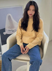 【動画あり】ストレート切りっぱなしブルーデニムパンツ　２色展開 - select store mirror me【動画あり】ストレート切りっぱなしブルーデニムパンツ　２色展開201350302mirror meselect store mirror me201350302ライトブルーS