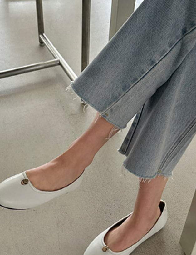 【動画あり】ストレート切りっぱなしブルーデニムパンツ　２色展開 - select store mirror me【動画あり】ストレート切りっぱなしブルーデニムパンツ　２色展開201350302mirror meselect store mirror me201350302ライトブルーS
