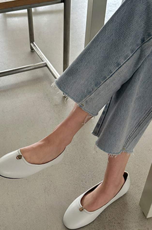 【動画あり】ストレート切りっぱなしブルーデニムパンツ　２色展開 - select store mirror me【動画あり】ストレート切りっぱなしブルーデニムパンツ　２色展開201350302mirror meselect store mirror me201350302ライトブルーS