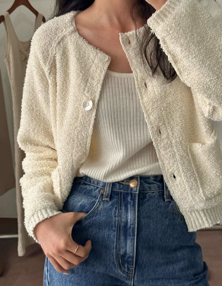 【動画あり】ストレート切りっぱなしブルーデニムパンツ　２色展開 - select store mirror me【動画あり】ストレート切りっぱなしブルーデニムパンツ　２色展開201350302mirror meselect store mirror me201350302ライトブルーS