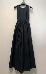 【大人気】【動画あり】スクエアバックオープンカットワンピース　２色展開 - select store mirror me【大人気】【動画あり】スクエアバックオープンカットワンピース　２色展開203506366mirror meselect store mirror me203506366ホワイトS