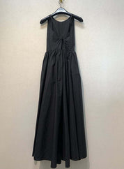 【大人気】【動画あり】スクエアバックオープンカットワンピース　２色展開 - select store mirror me【大人気】【動画あり】スクエアバックオープンカットワンピース　２色展開203506366mirror meselect store mirror me203506366ホワイトS