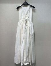 【大人気】【動画あり】スクエアバックオープンカットワンピース　２色展開 - select store mirror me【大人気】【動画あり】スクエアバックオープンカットワンピース　２色展開203506366mirror meselect store mirror me203506366ホワイトS