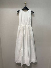【大人気】【動画あり】スクエアバックオープンカットワンピース　２色展開 - select store mirror me【大人気】【動画あり】スクエアバックオープンカットワンピース　２色展開203506366mirror meselect store mirror me203506366ホワイトS
